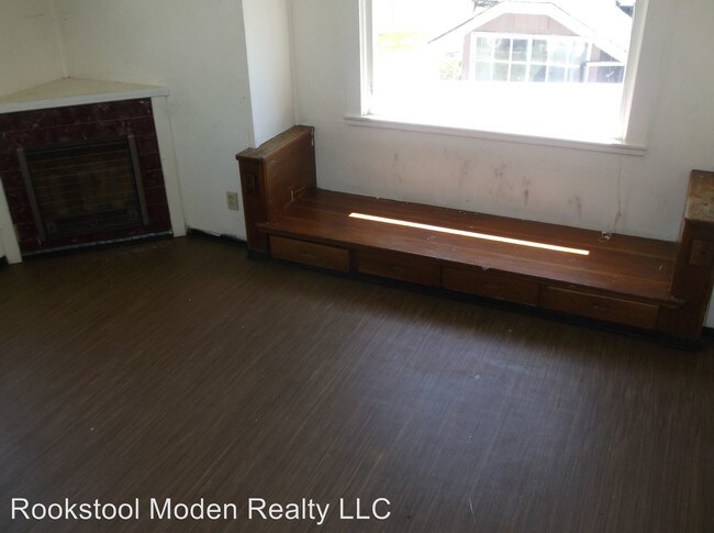 Building Photo - 1 br, 1 bath House - 624  1/2 Mitchell St