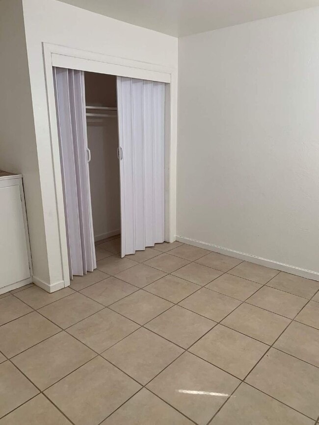 Photo - 1416 T St Apartment