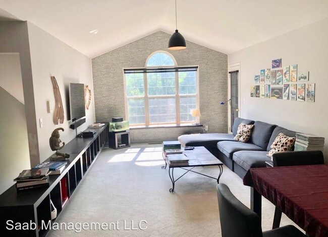 Foto del edificio - 2 br, 1 bath House - 44772 MARIGOLD Drive