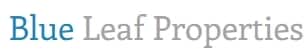 Property Management Company Logo