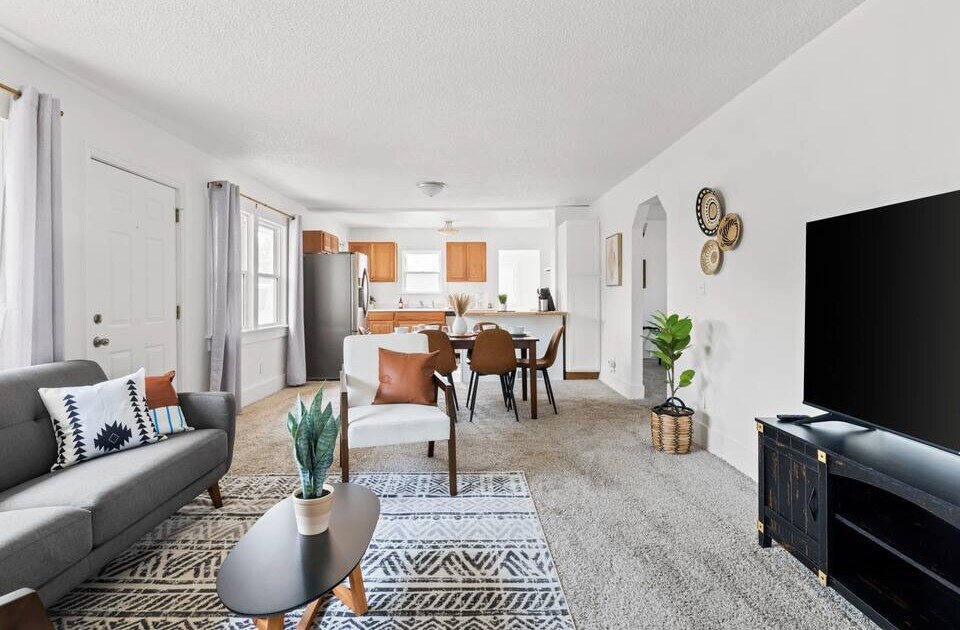 Foto principal - 1905 5th St S