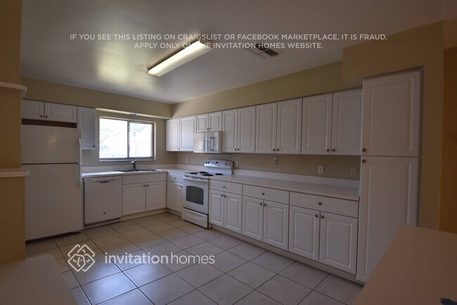 Foto del edificio - 10006 Granite Ln