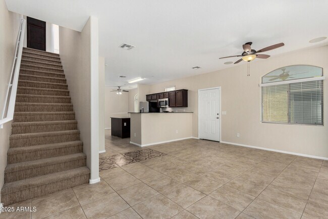 Foto del edificio - 2725 E Mine Creek Rd
