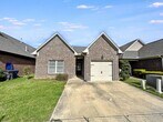 Foto principal - 5541 Park Side Rd