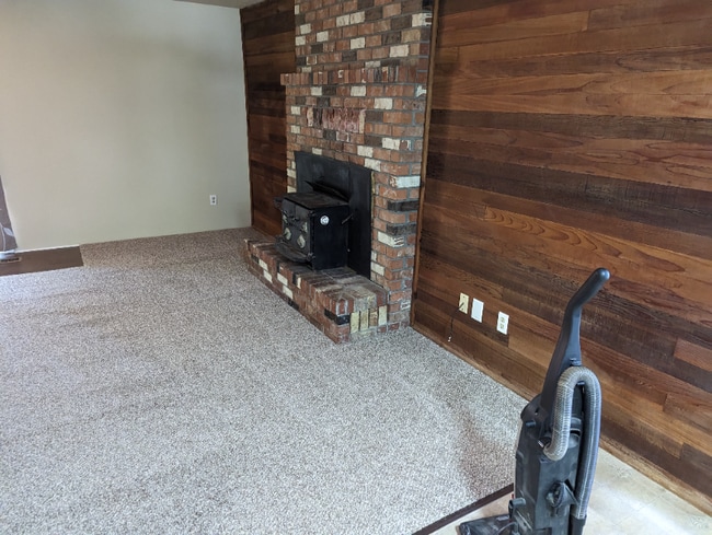 Building Photo - 7 Mitchell Ct