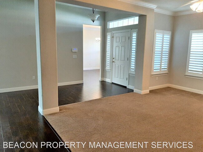 Building Photo - 3 br, 2 bath House - 2966 HERITAGE OAK WAY