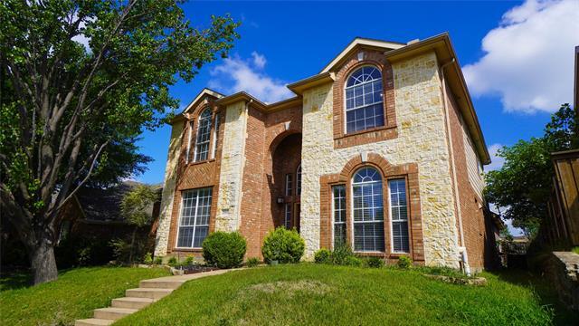 Building Photo - 2060 Garden Crest Dr