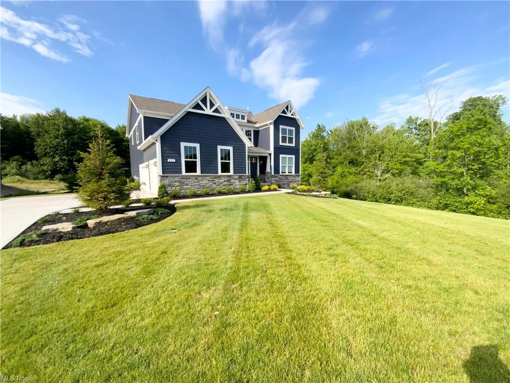 Foto principal - 697 Scarlett Ln