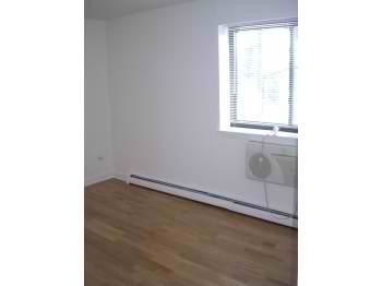 Foto del edificio - Foster Beach Apartments Large 1 Bedroom
