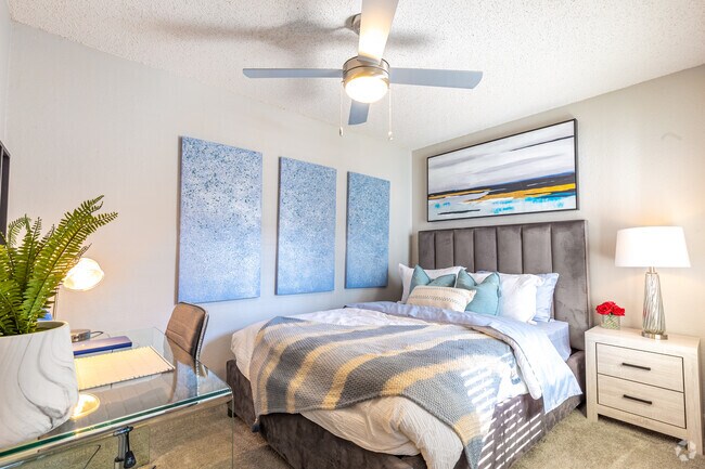 fielders glen apartments arlington tx apartments com