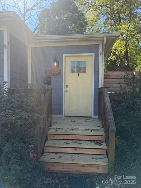 Building Photo - 1432 Winston Dr