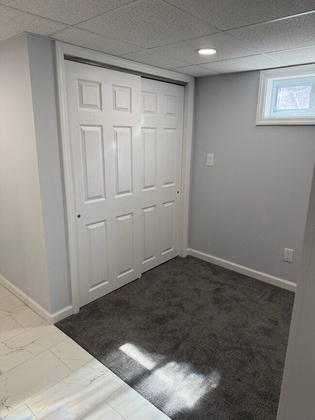 Foto del edificio - 105 Mohawk Ave