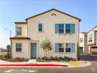 Building Photo - 501 Embrook Way