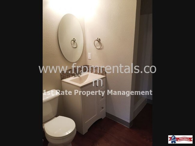 Foto del edificio - 4100 Libby Ln