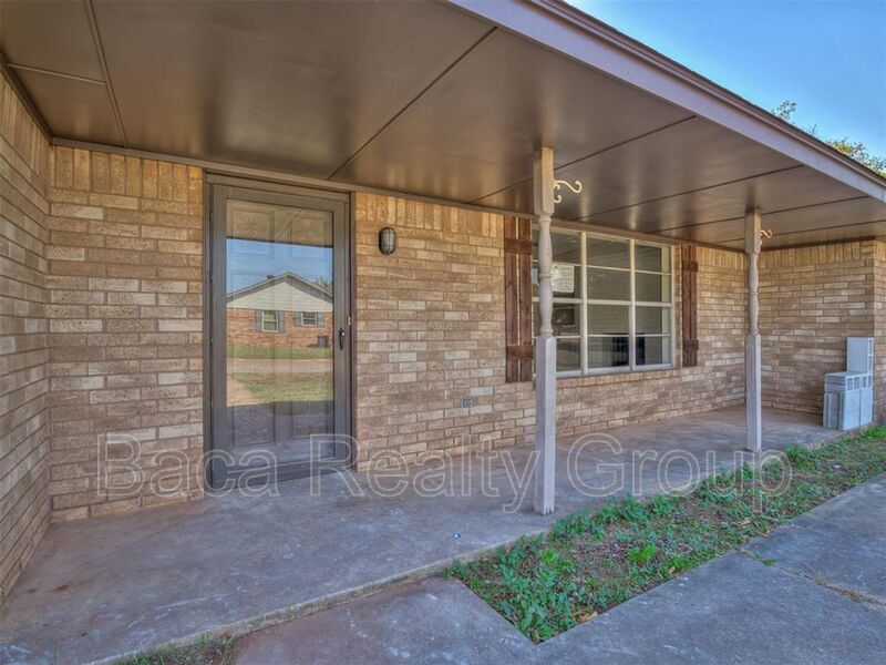 Foto principal - 938 Louise Terrace