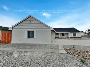 Building Photo - 6091 Mirada Pl