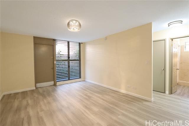 Building Photo - 1715 Anapuni St