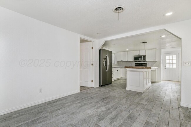 Foto del edificio - 1324 SE 8th Ave