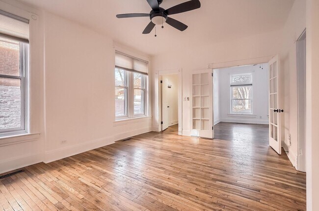 Foto del edificio - 2120 W 28th Ave