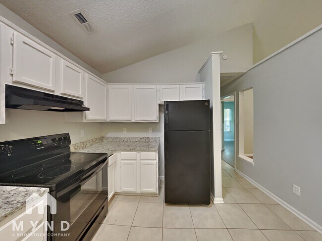 Building Photo - 9625 Farmridge Ln