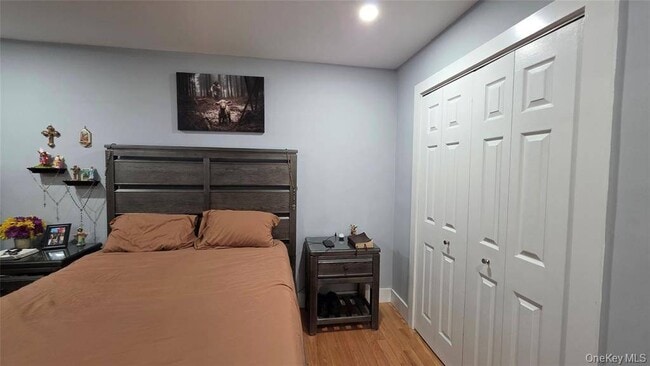 Foto del edificio - 717 Tuckahoe Rd