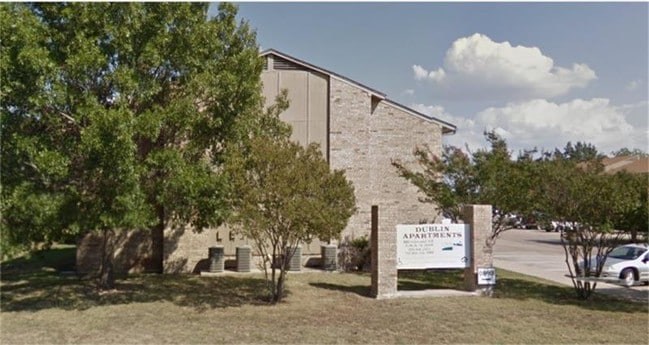 Building Photo - 333 Highland Ave