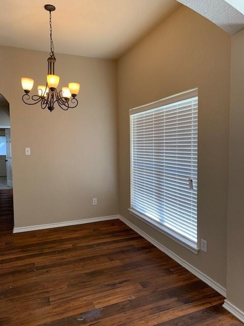 Foto del edificio - 1415 Piedmont Dr