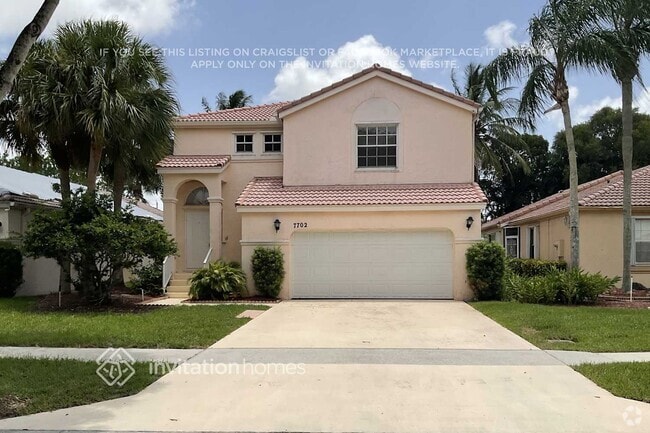 Building Photo - 7702 Rockport Cir