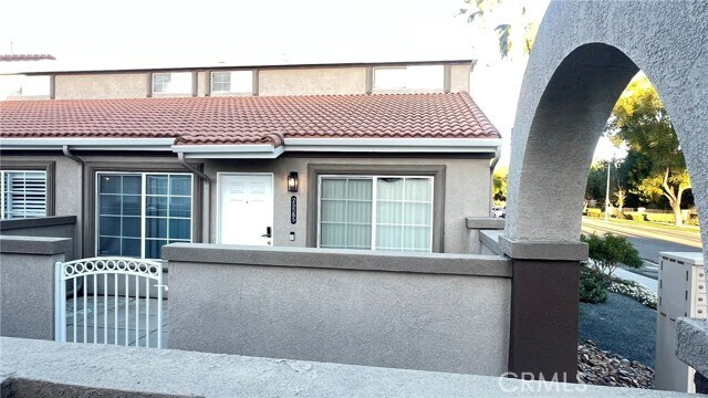 Foto del edificio - 25585 Prospect Ave