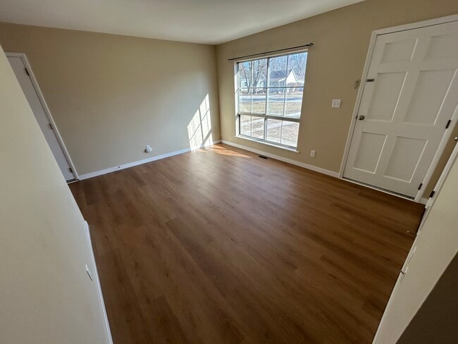 Foto del edificio - 214 S 4th Ave