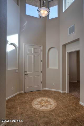 Foto del edificio - 5428 W Red Bird Rd