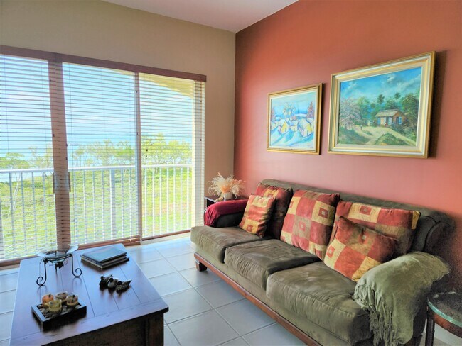 Foto del edificio - 24 Harbour Isle Dr W