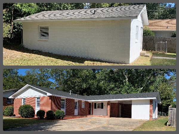 Primary Photo - 247 Sherwood Dr