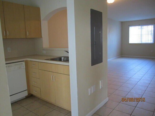 Building Photo - 3478 Briar Bay Blvd