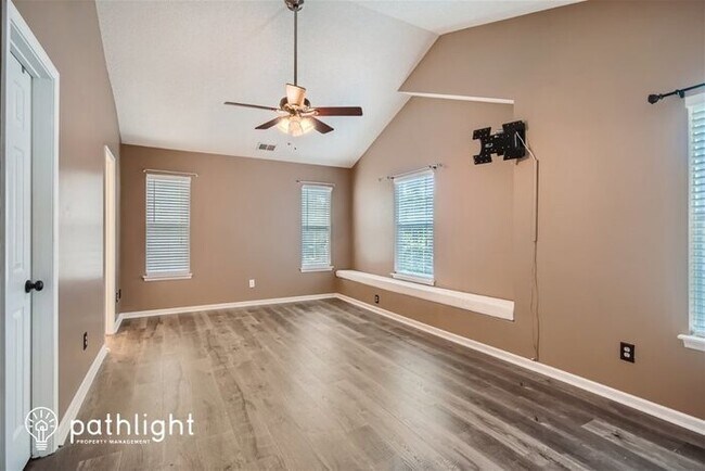 Building Photo - 2638 Rozzelles Landing Dr, Charlotte, NC, ...