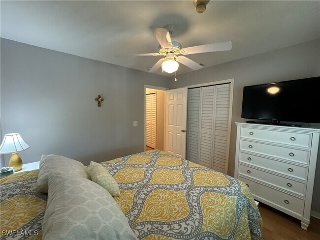 Foto del edificio - 10041 Maddox Ln