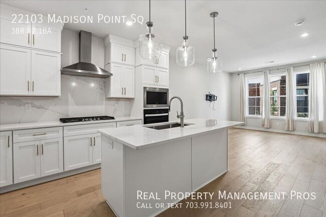 Photo - 22103 Madison Pt Sq Apartment