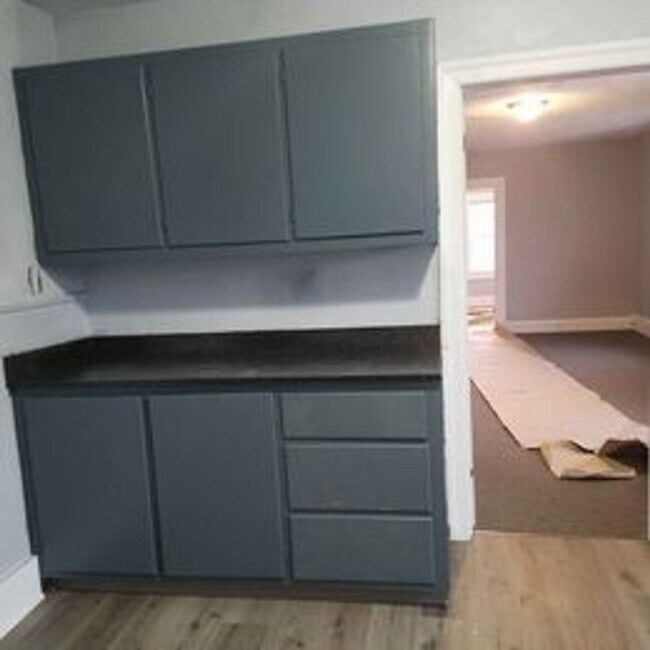 Foto del edificio - 1336 Dartmouth St