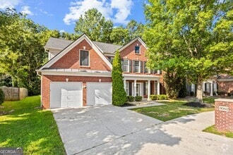 Building Photo - 3062 Eastbrook Terrace