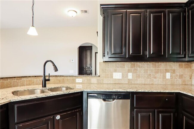 Foto del edificio - 8908 SW 36 Terrace