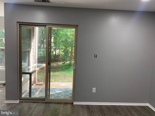 Foto del edificio - 1785 Jonathan Way