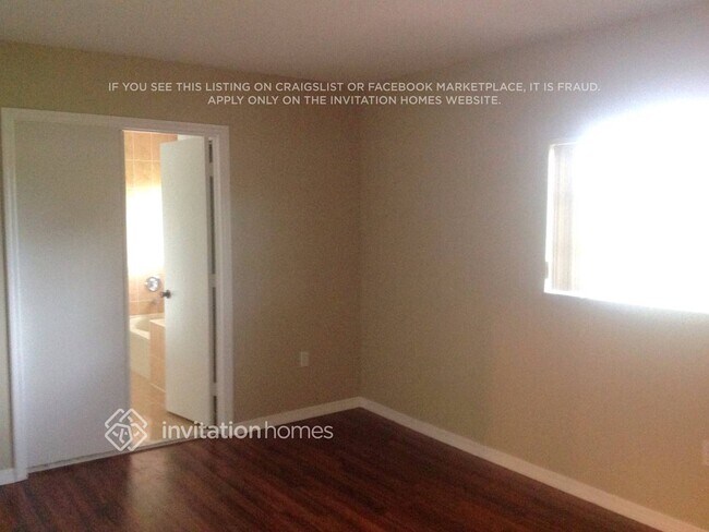 Foto del edificio - 3334 SW 156th Ct