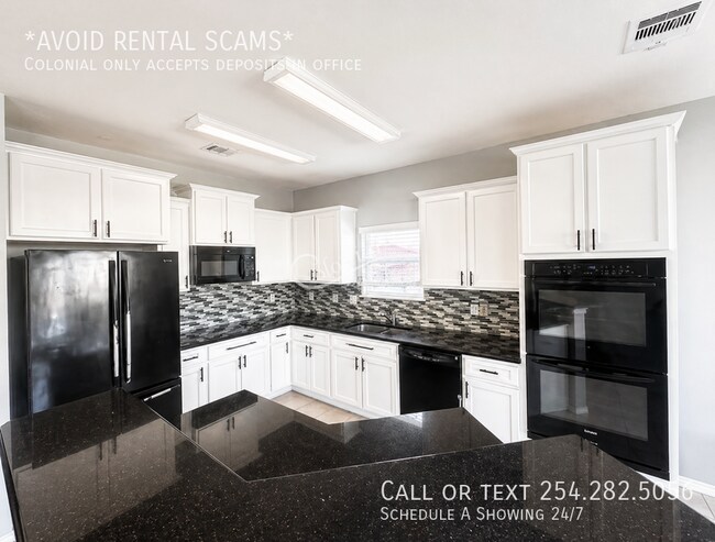 Foto del edificio - 4809 Willamette Ln