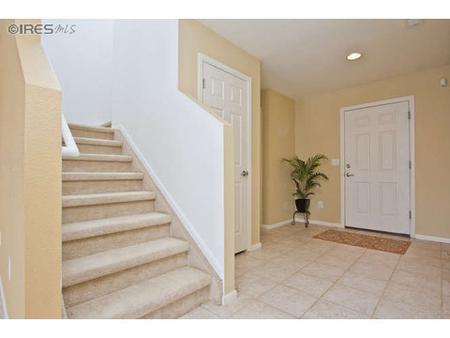 Building Photo - 6950 Autumn Ridge Dr