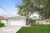 Primary Photo - 128 SE 21st Ln
