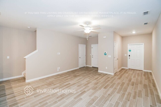 Foto del edificio - 612 Cherry Ridge Dr