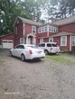 Foto principal - 25 Crescent St