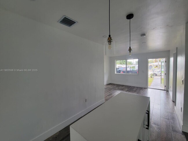 Building Photo - 1945 NW 154th St