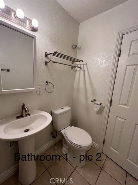 Building Photo - 706 Woodgate St