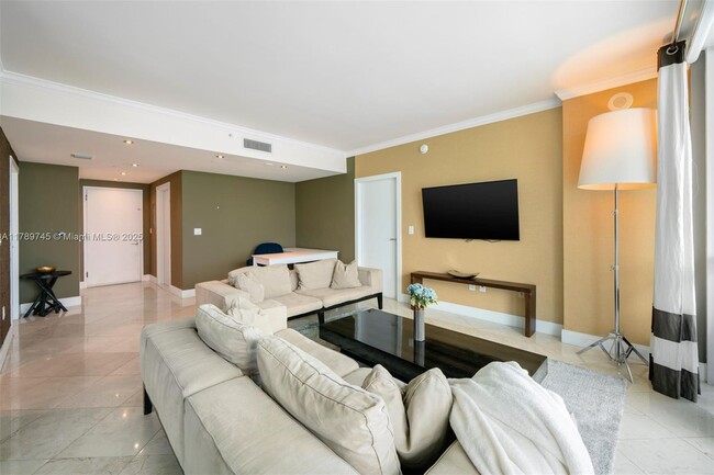 Foto del edificio - 520 West Ave